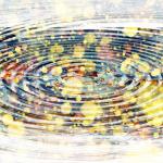 Well-being Through Mindfulness—KLPA 1000—Spring 2023