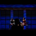 Fall 2018: Life's a Stage: Performance Skills for Every Day — COLA 1500-043