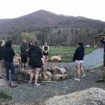 Programming For Students