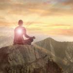 Practicing Wisdom and Resilience—NUIP 3004—Fall 2022