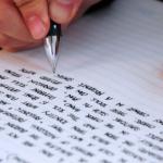 Writing and Critical Inquiry (Writing about Identities)—ENWR 1510—Spring 2023