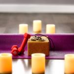 Fall 2018: Introduction to Mindfulness — KINE 1000