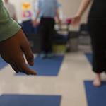 Beginner Yoga Series