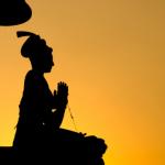 Fall 2015: Introduction to Mindfulness - NCPD 121