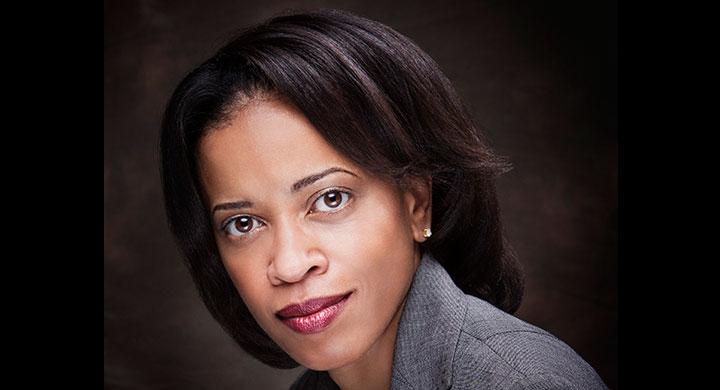 Speaker Series: Wise Warrior, Peacemaker, Healer of Broken Systems?  On Contemplative Approaches to Law, Lawyering and Social Justice with Rhonda Magee