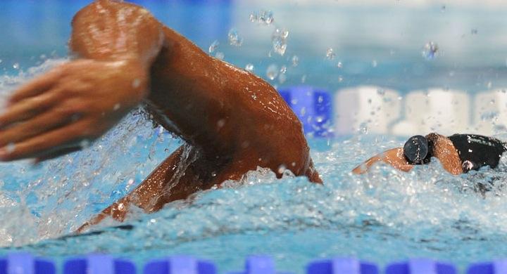 Measurement of Cardio-Respiratory Dynamics During Meditation