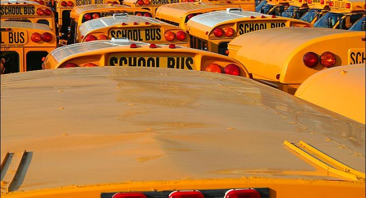 Youth-Nex: The Center to Promote Effective Youth Development