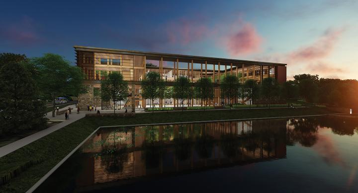 CSC is Piloting New Programming for Fall 2024