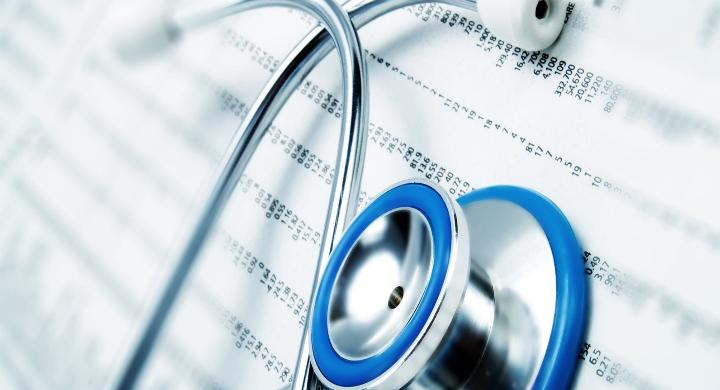 Schwartz Center Rounds