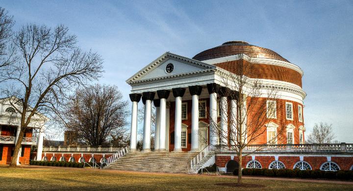 Job Opening - Assistant or Associate Director of Programs