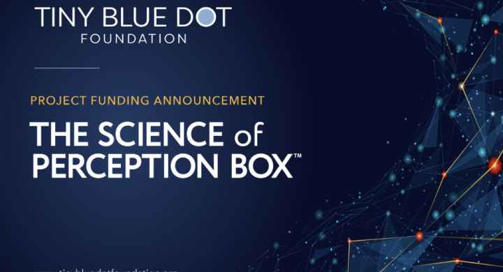 CSC's CIRCL Awarded Funding to Study Contemplative Sleep Practices